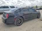 2018 CHRYSLER 300