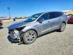 2018 BUICK ENCLAVE AVENIR