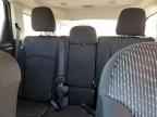 2014 DODGE JOURNEY