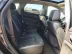 2016 CADILLAC SRX