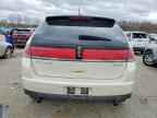 2008 LINCOLN MKX