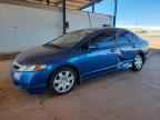 2011 HONDA CIVIC