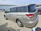 2011 NISSAN Quest