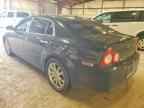 2010 CHEVROLET MALIBU