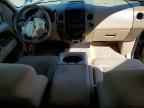 2006 FORD F-150 Lightning