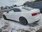 2023 AUDI A5
