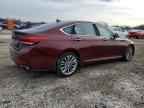 2016 HYUNDAI GENESIS