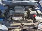 2009 KIA Spectra