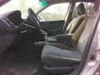 2004 HONDA CIVIC