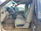 2008 FORD F-350