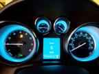 2014 BUICK VERANO