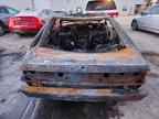 1985 FORD MUSTANG