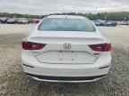 2022 HONDA Insight