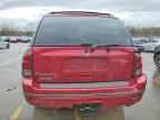 2008 CHEVROLET Trailblazer