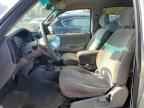 2001 TOYOTA TACOMA