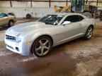 2010 CHEVROLET Camaro