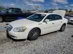 2010 BUICK Lucerne