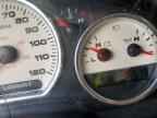 2004 FORD F-150 Lightning