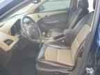 2008 CHEVROLET MALIBU