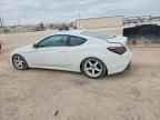 2010 HYUNDAI GENESIS