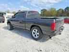 2007 DODGE RAM 1500
