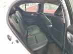 2012 LEXUS CT 200H