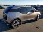 2014 BMW I3