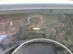2004 CHEVROLET Silverado 2500