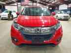 2019 HONDA HR-V
