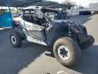 2023 CAN-AM Maverick X3