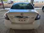 2011 NISSAN ALTIMA