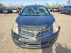2011 CADILLAC SRX