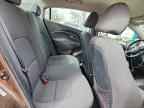 2013 KIA RIO