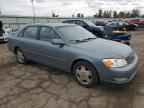 2003 TOYOTA Avalon