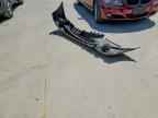 2002 TOYOTA Sequoia