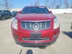 2014 CADILLAC SRX