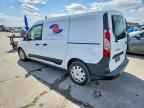 2020 FORD TRANSIT CONNECT
