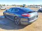 2010 PORSCHE Panamera