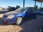 2007 CHEVROLET COBALT