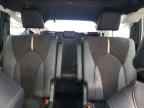 2025 TOYOTA HIGHLANDER