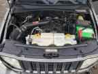 2012 JEEP Liberty