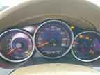 2007 ACURA RL