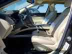2013 LINCOLN MKZ