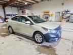 2018 HYUNDAI ACCENT