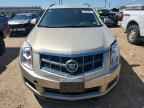 2012 CADILLAC SRX