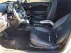 2008 MINI Cooper Clubman