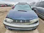 1999 SUBARU Legacy