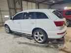 2010 AUDI Q7