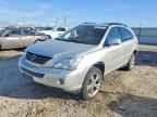 2006 LEXUS RX 400H