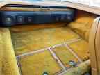 1979 CHEVROLET CORVETTE